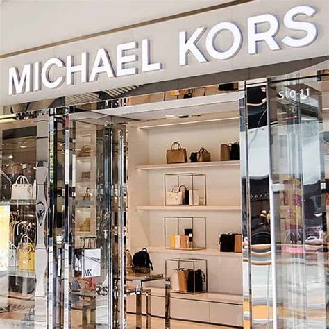 how to return michael kors|michael kors return policy defective.